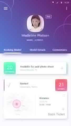 DDOS攻击软件安全的自助渠道推荐的企业定制界面